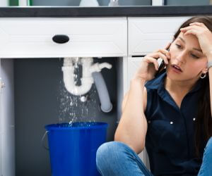 About Water Heater Repair LLC Harviell, MO